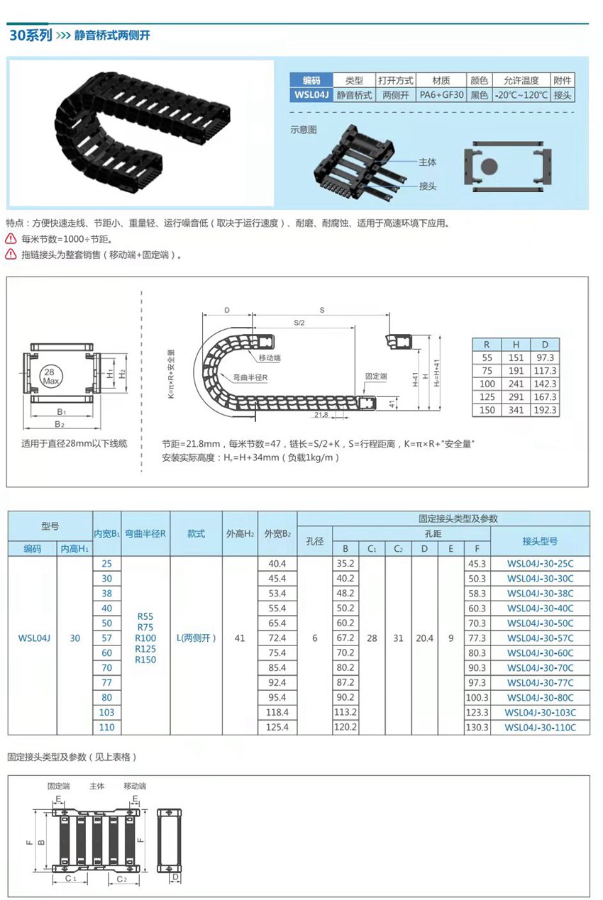 30静音桥式详情页.jpg