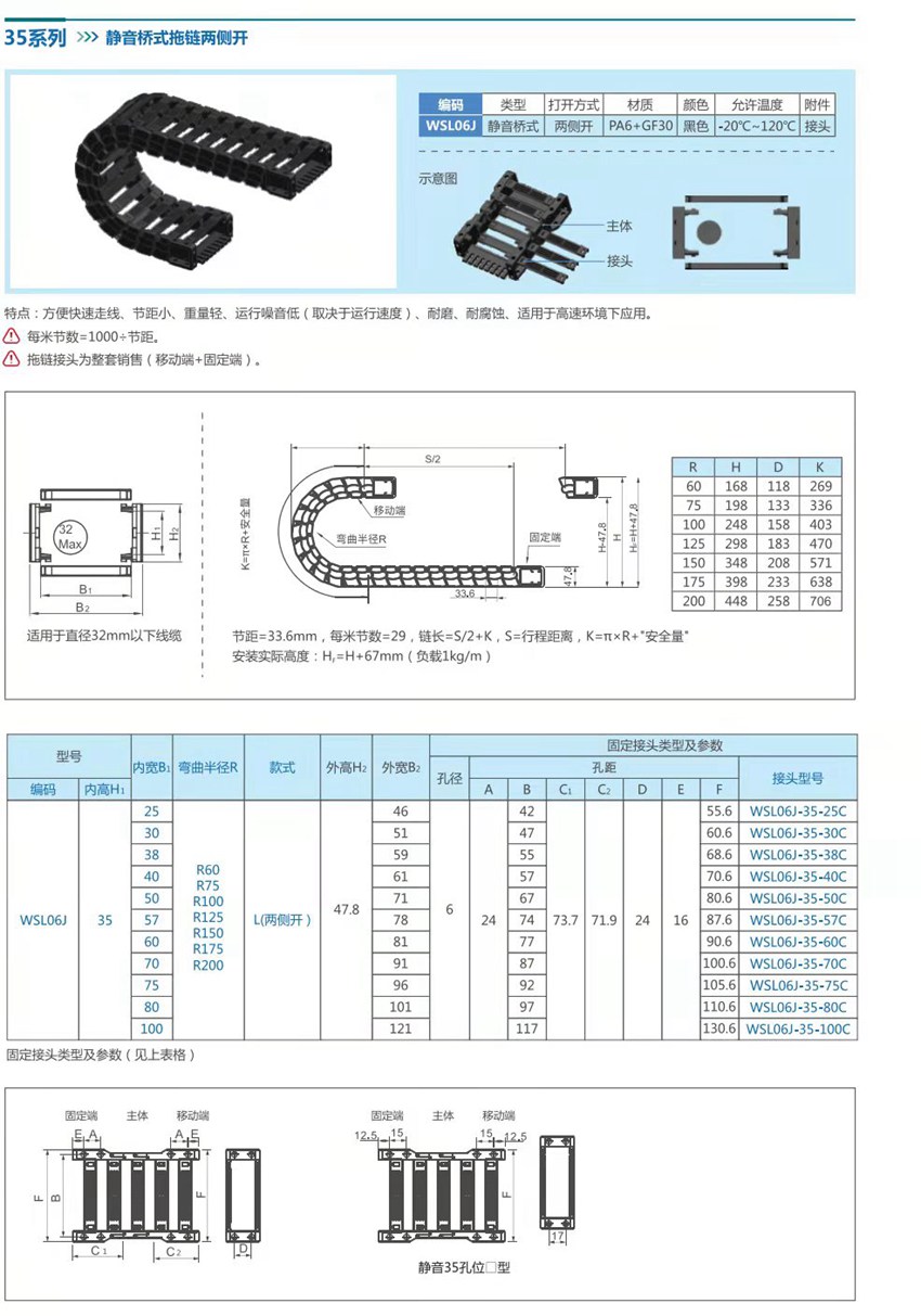 35静音桥式详情页.jpg