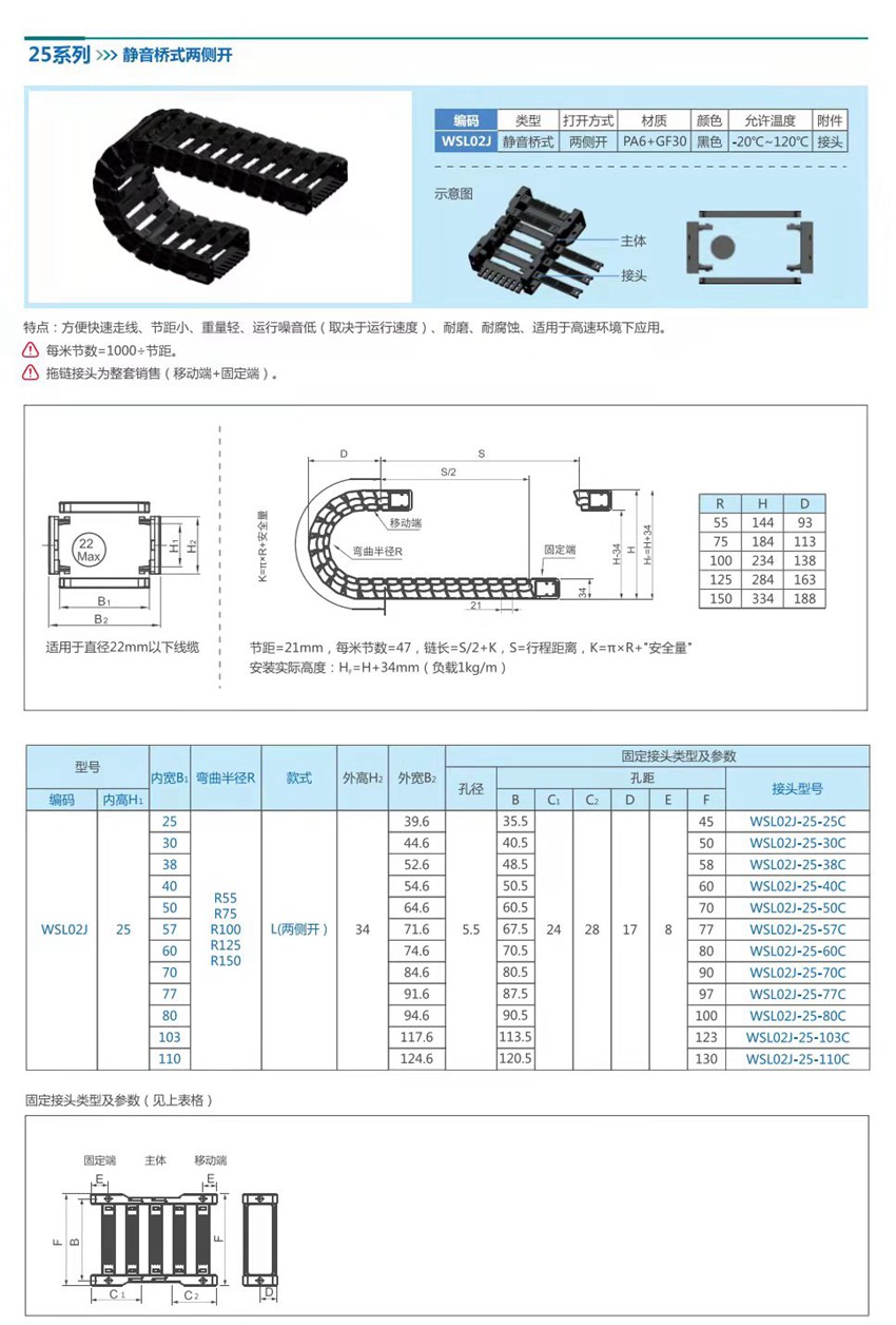 25静音桥式详情页.jpg