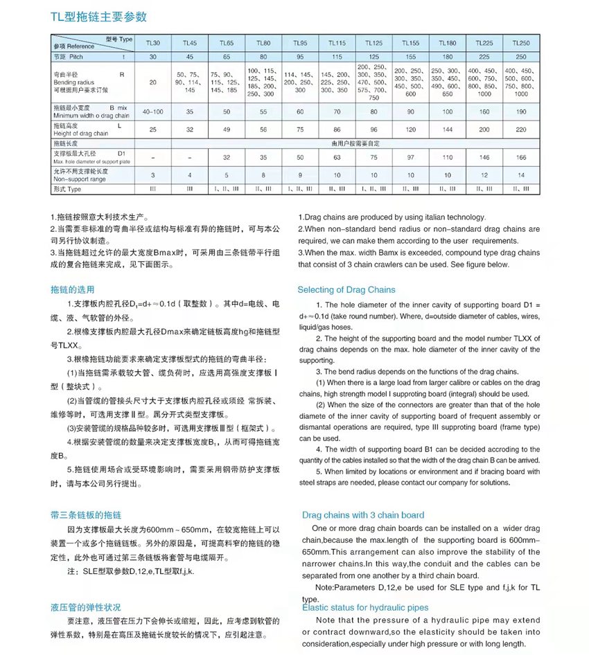 1详情页.jpg