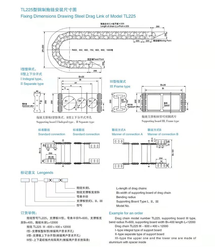 TL225详情页.jpg