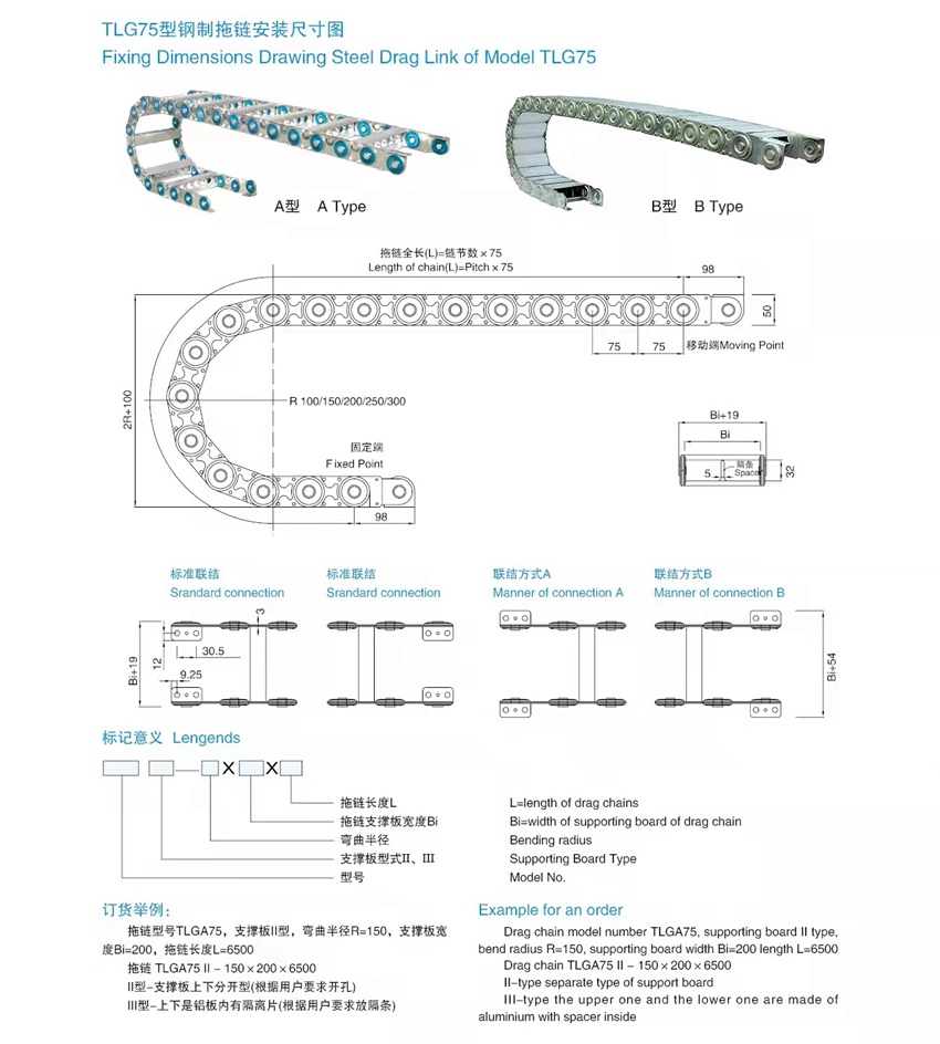 TLG75详情页.jpg